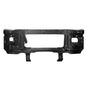 Radiator Support image