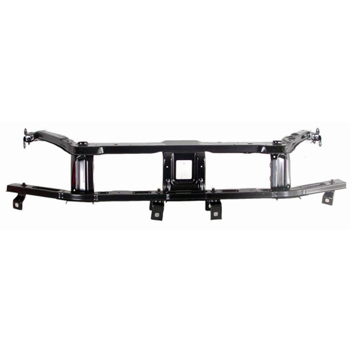 Ford Focus Radiator Support - FO1225193