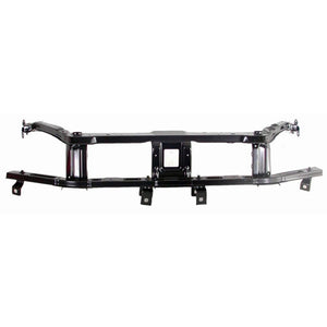 Radiator Support image