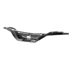 Radiator Support image