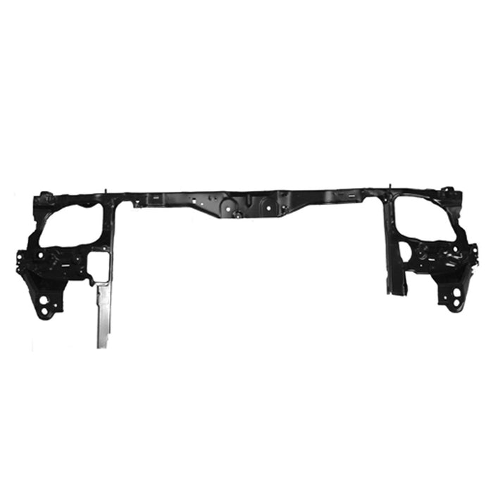 Ford Escape/Mercury Mariner Radiator Support Upper - FO1225195
