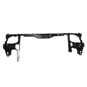 Radiator Support image