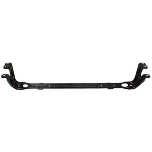 Radiator Support image