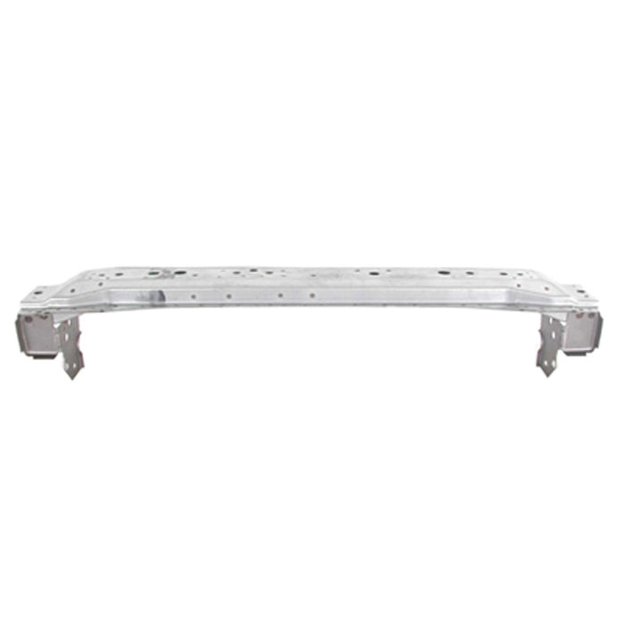 Ford Escape/Mercury Mariner Radiator Support Lower Tie Bar - FO1225197