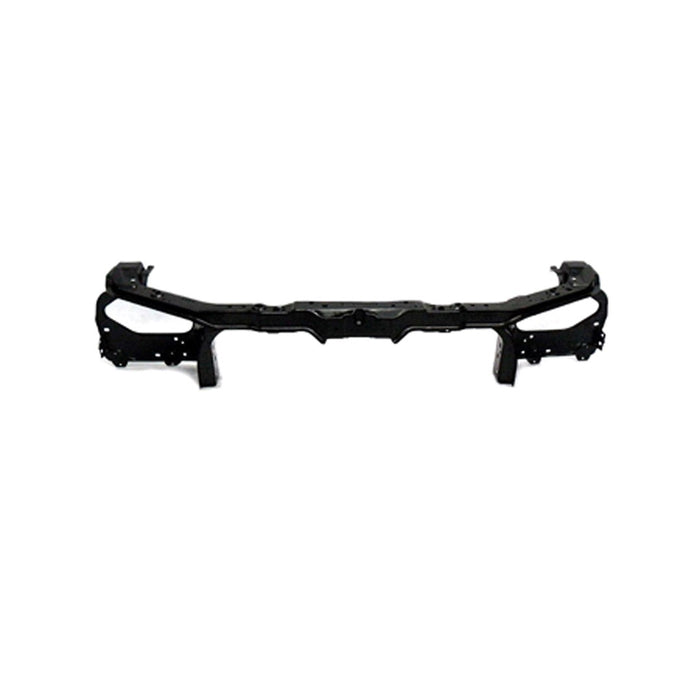 Ford Mustang Radiator Support Upper Support - FO1225198