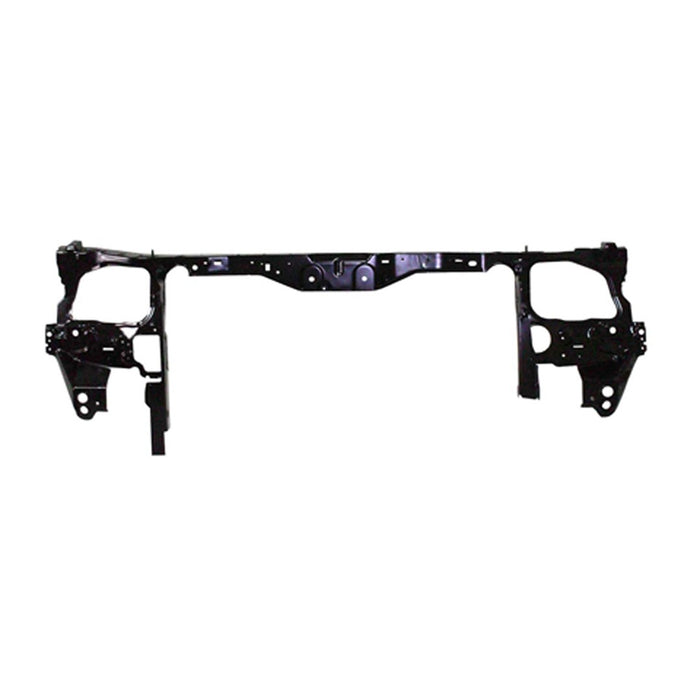 Ford Escape/Mercury Mariner Radiator Support Upper - FO1225199