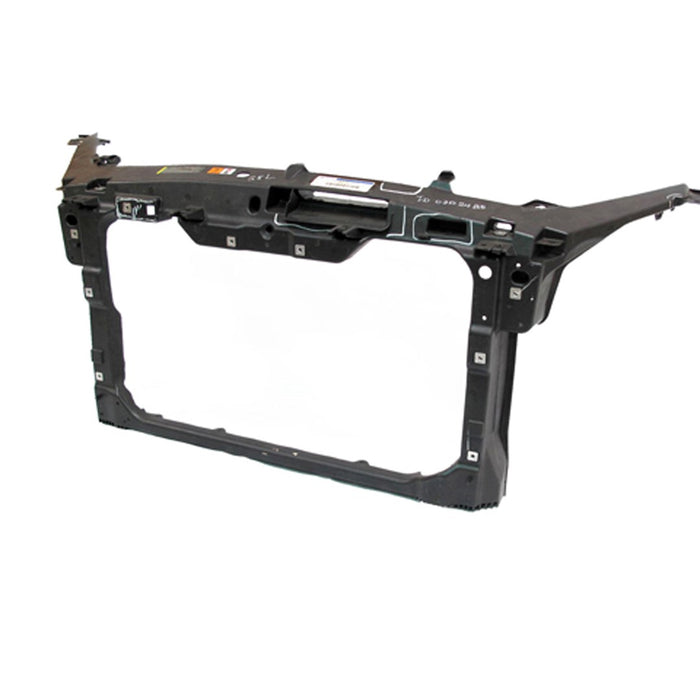 Ford Fusion/Lincoln MKZ Radiator Support 3.5L V6 - FO1225200
