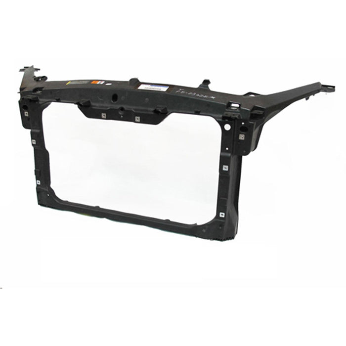 Ford Fusion S/SE/SEL/Sport/Mercury Milan Base/Premier Radiator Support - FO1225201