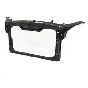 Radiator Support image