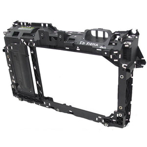 Radiator Support image