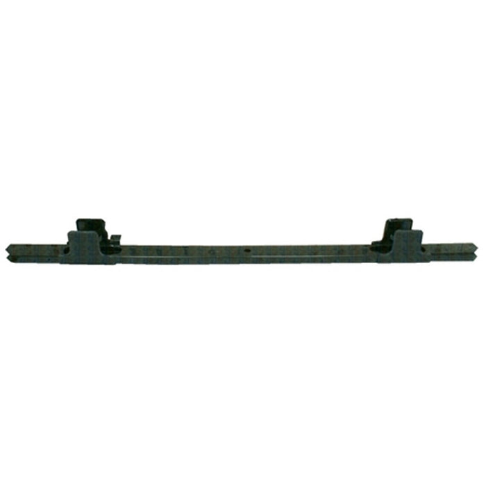 Ford F-150 SVT Raptor Radiator Support Lower Tie Bar - FO1225203