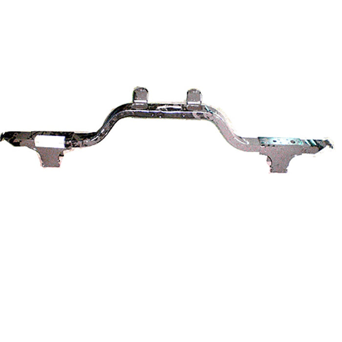 Ford F-250 Super Duty/F-350 Super Duty Radiator Support Lower Tie Bar - FO1225204