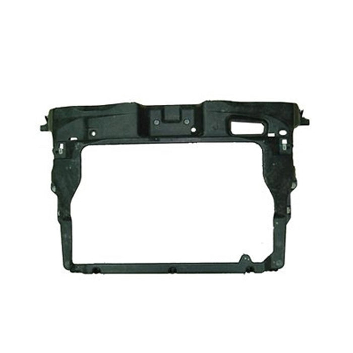 Ford Explorer Radiator Support - FO1225206