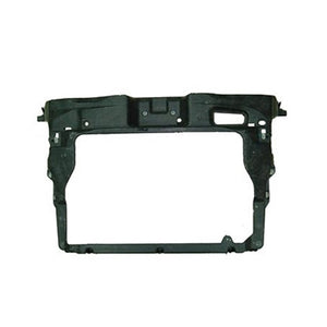 Radiator Support image