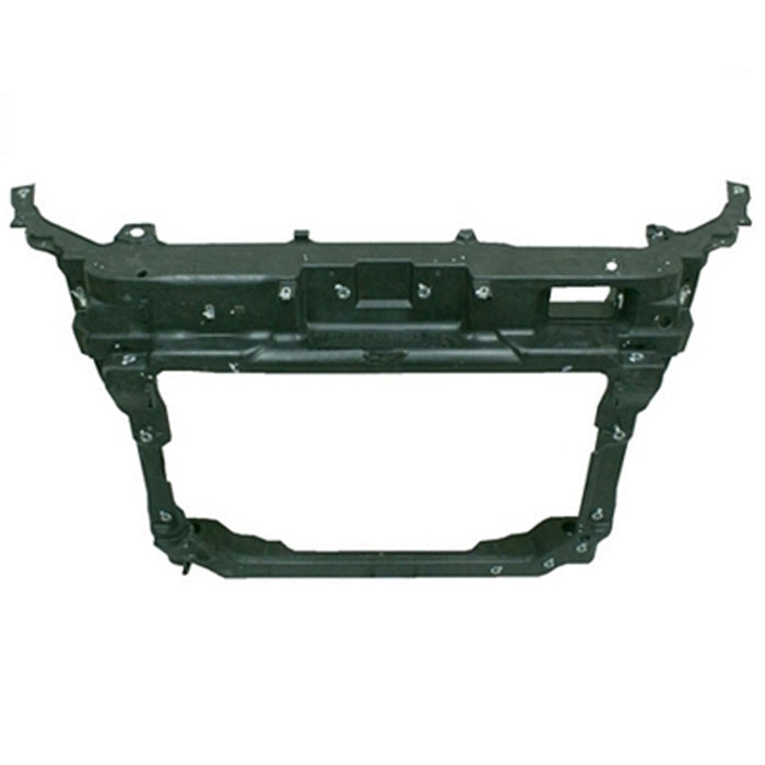 Ford Edge/Lincoln MKX Radiator Support 3.5L V6/3.7L V6 - FO1225208