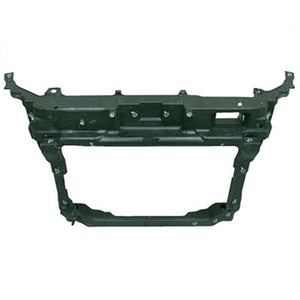 Radiator Support image