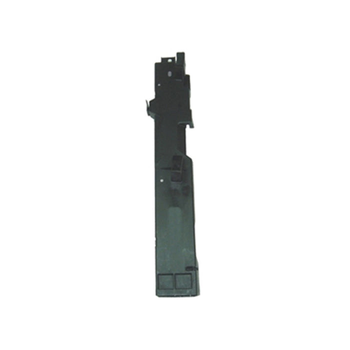 Ford Explorer/Explorer Sport Trac/Mercury Mountaineer Passenger Side Radiator Support Side Support Assembly - FO1225209