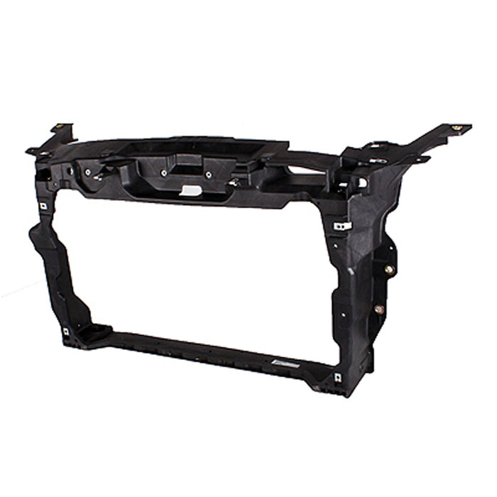 Ford Taurus/Lincoln MKS Radiator Support - FO1225212