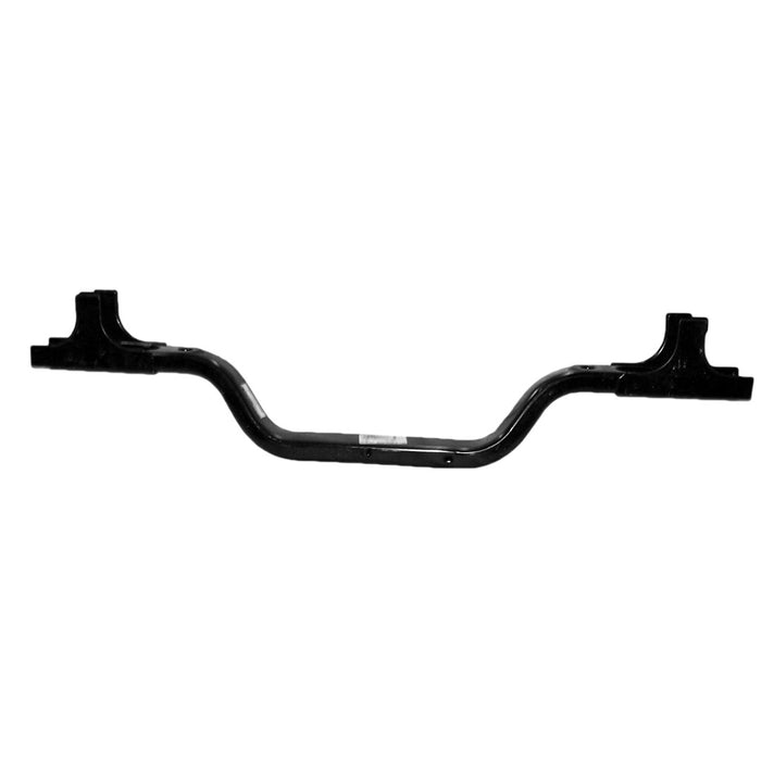 Ford F-250 Super Duty/F-350 Super Duty Radiator Support Lower Support Assembly - FO1225213