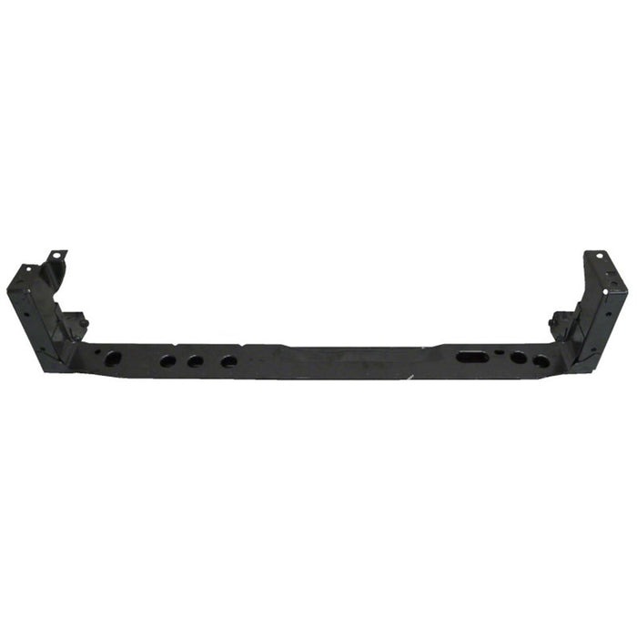Ford Escape Radiator Support Lower Rad Support - FO1225215
