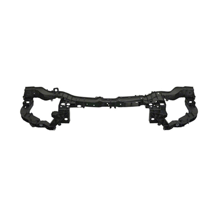 Ford C-Max/Escape Radiator Support Upper Rad Support - FO1225216