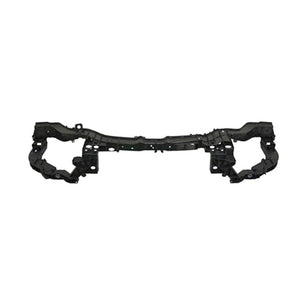 Radiator Support image