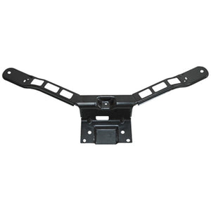 Radiator Support image