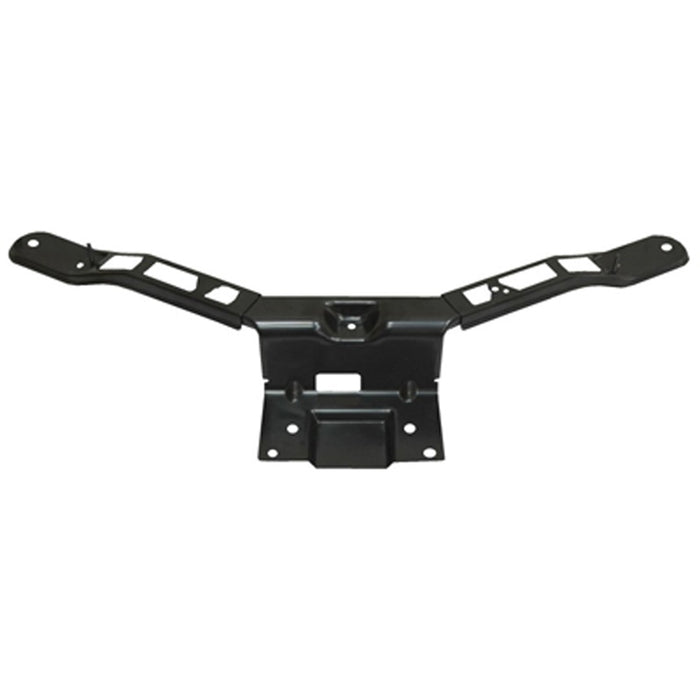 Ford Edge/Lincoln MKX Radiator Support Support Brace - FO1225218