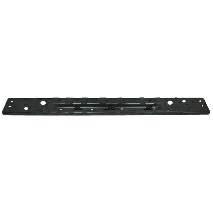 Ford Fusion/Police Responder Hybrid Energi Platinum/Energi SE/Energi SEL/Energi Titanium/Platinum Hybrid/S Hybrid/SE Hybrid/SE LUX Hybrid/SEL Hybrid/Titanium Hybrid/Lincoln MKZ Radiator Support Lower Tie Bar - FO1225219