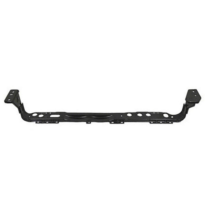 Ford Focus Ambiente/RS/S/SE/SE Appearance/SE Luxury/SE Plus/SEL/ST/Titanium/Titanium Plus/Trend/Trend Sport Radiator Support Lower Tie Bar - FO1225220