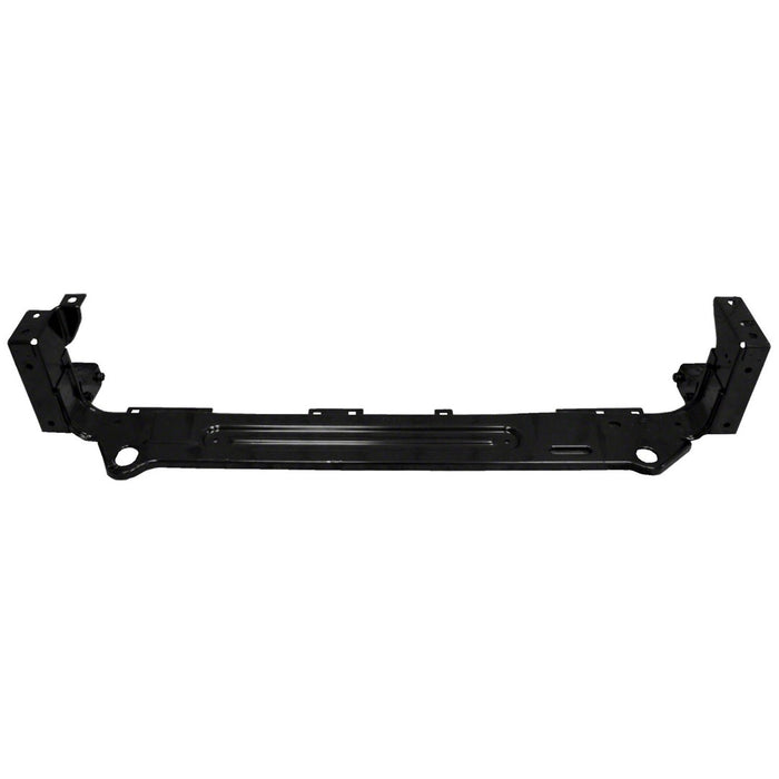 Ford C-Max Energi SE/Energi SEL/Energi Titanium/Hybrid SE/Hybrid SEL/Hybrid Titanium Radiator Support Lower Rad Support - FO1225221