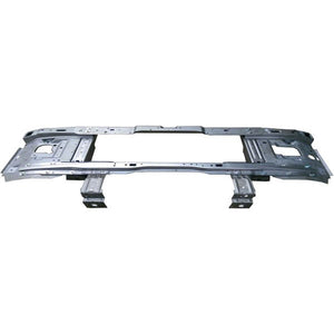 Radiator Support image