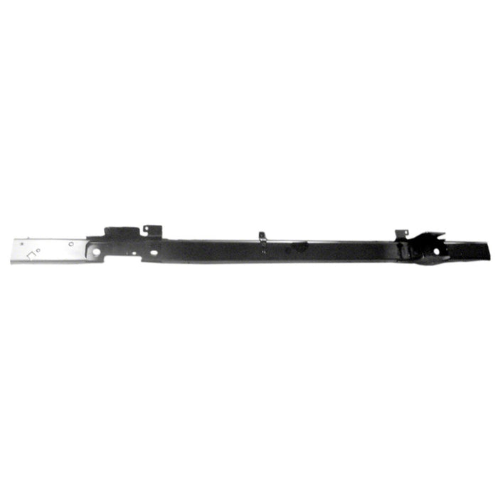 Lincoln Navigator/Ford Expedition Radiator Support Lower Tie Bar - FO1225224
