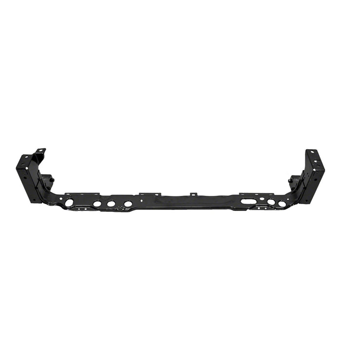 Ford Focus/Transit Connect Electric Radiator Support Lower Tie Bar - FO1225225