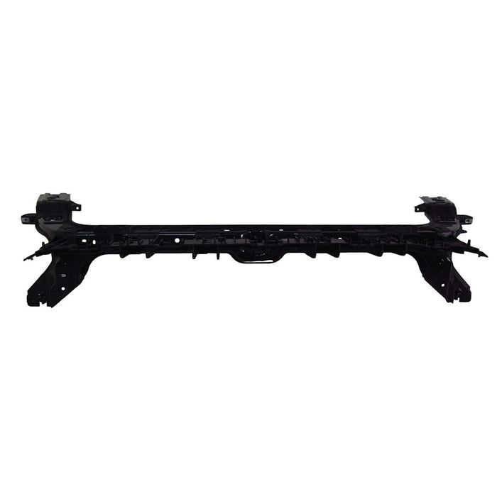 Ford Mustang Radiator Support Upper Support - FO1225227