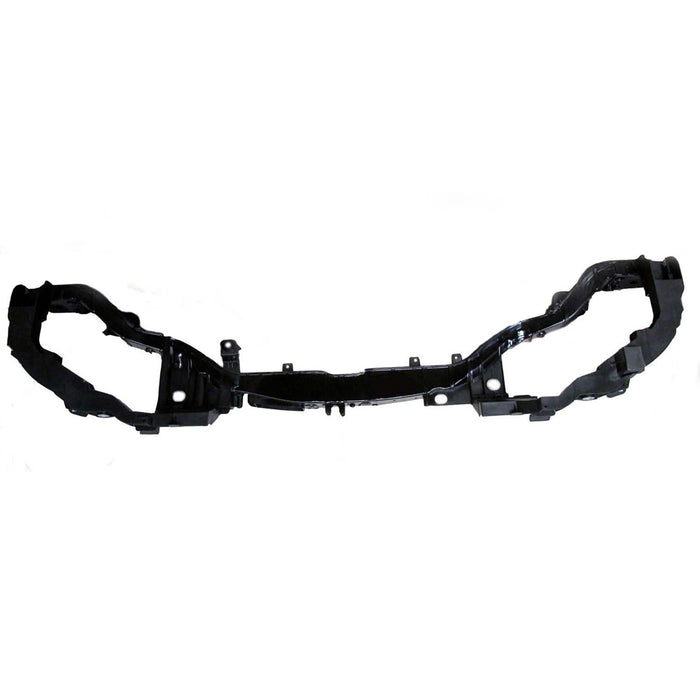 Ford Transit Connect Radiator Support Upper Support - FO1225229