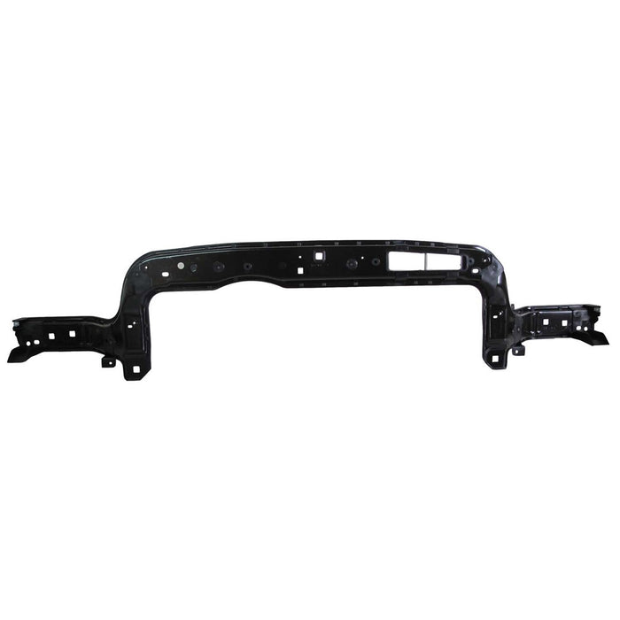 Ford Edge/Lincoln MKX/Nautilus Radiator Support Reinforcement - FO1225233