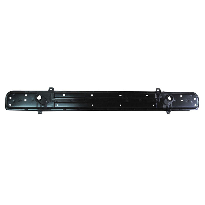 Ford Edge Radiator Support Lower Support - FO1225234