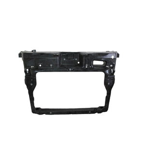Radiator Support image