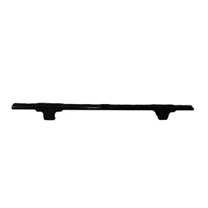 Radiator Support image