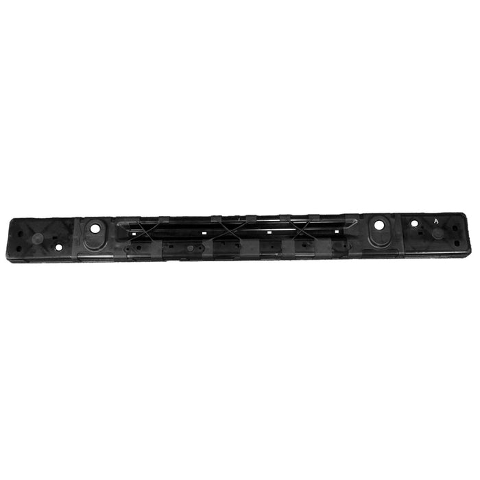 Lincoln Continental/MKZ/Ford Fusion Radiator Support Lower Tie Bar 2.7L V6 Turbocharged/3.7L V6/3L V6 - FO1225237