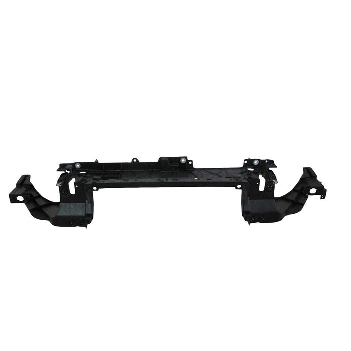 Ford Fusion/Police Responder Radiator Support Upper Tie Bar 1.5L L4 Turbocharged/2.5L L4 Naturally Aspirated/2L L4 Turbocharged - FO1225239