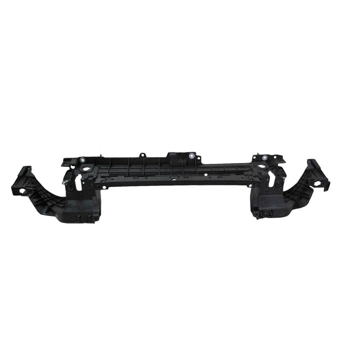 Ford Fusion Radiator Support Upper Tie Bar 2.7L V6 - FO1225241