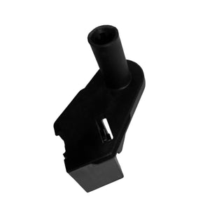 Radiator Support image