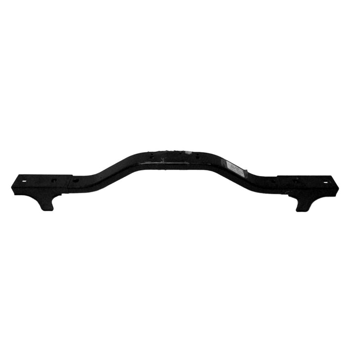Ford F-250 Super Duty/F-350 Super Duty Radiator Support Lower Tie Bar - FO1225245