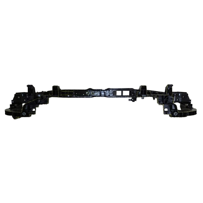 Lincoln MKC Radiator Support Upper - FO1225248