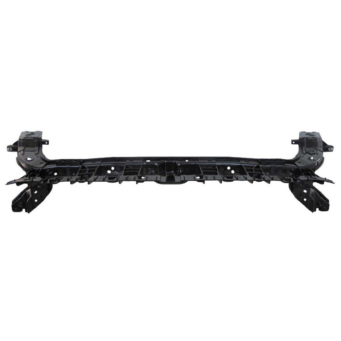 Ford Mustang Radiator Support Upper Tie Bar - FO1225251