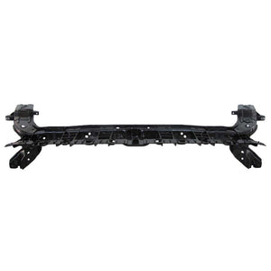 Radiator Support image