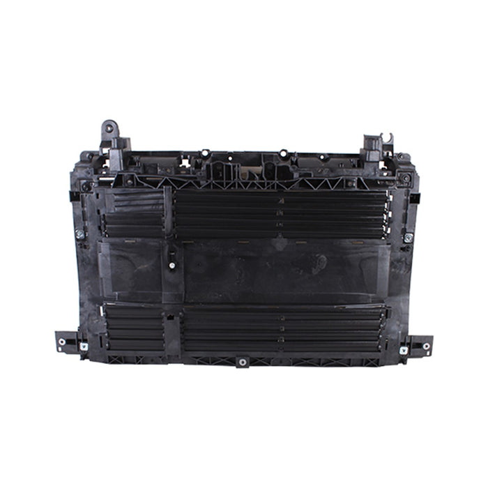 Ford EcoSport Radiator Support 1L L3 Turbocharged - FO1225252