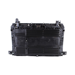 Radiator Support image